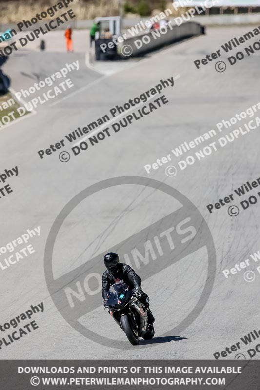 enduro digital images;event digital images;eventdigitalimages;no limits trackdays;park motor;park motor no limits trackday;park motor photographs;park motor trackday photographs;peter wileman photography;racing digital images;trackday digital images;trackday photos